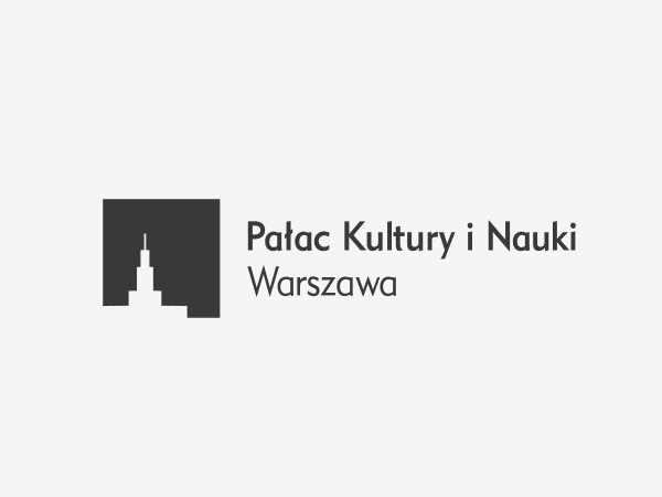 Pałac Kultury i Nauki w Warszawie
