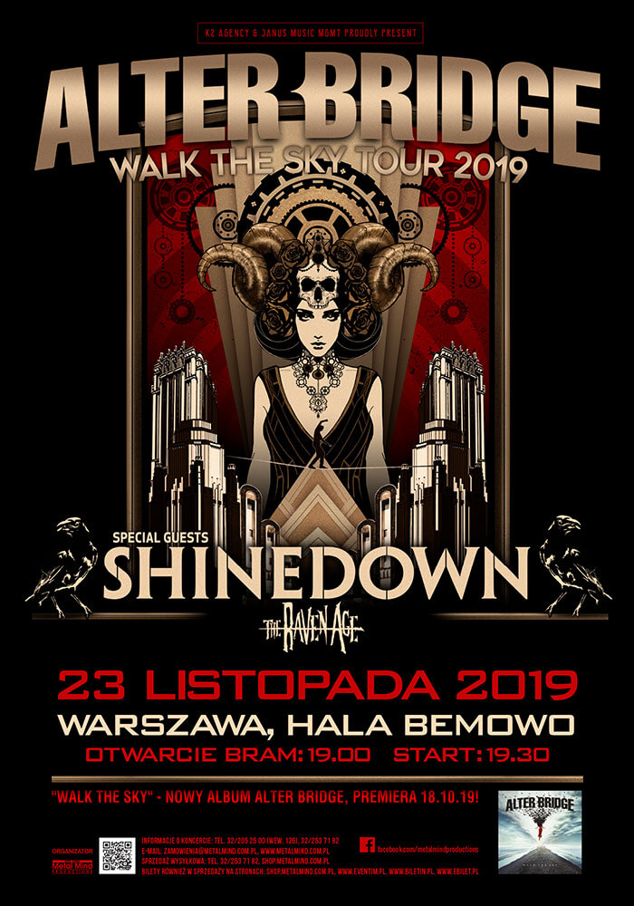 Warszawa