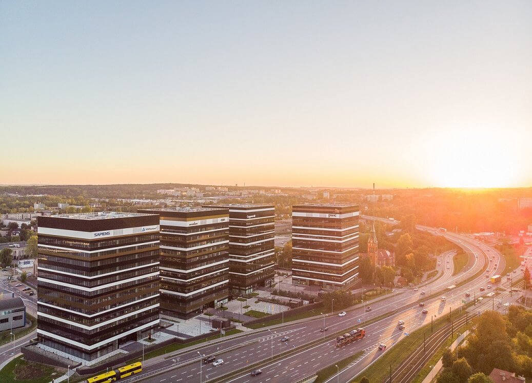 Katowice