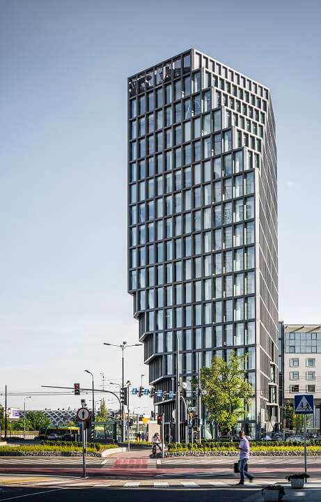 Poznań