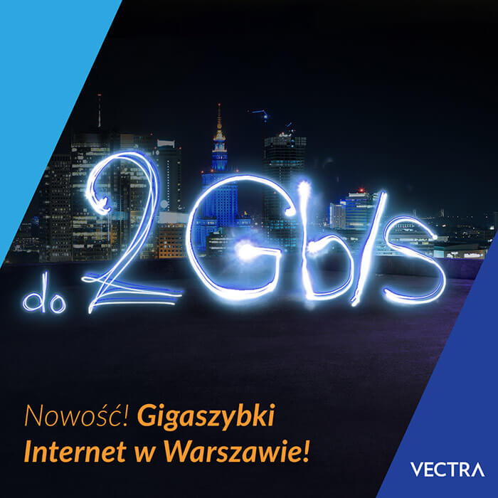 Warszawa